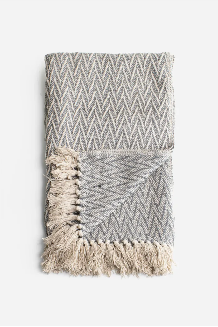 TEXTIL MULTIUSOS ALGODÓN - MODELO 1 (3 MEDIDAS DISPONIBLES)