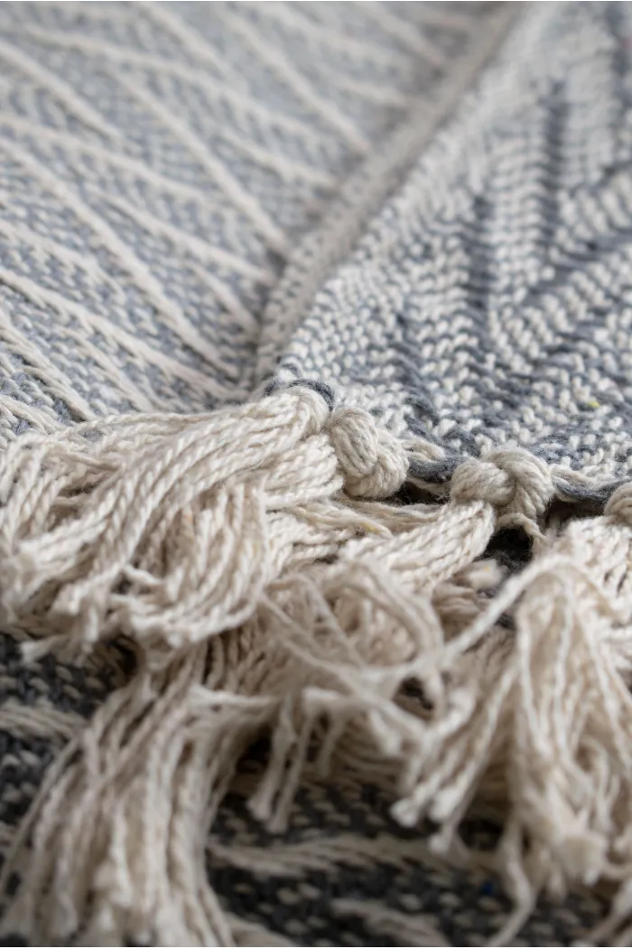 TEXTIL MULTIUSOS ALGODÓN - MODELO 1 (3 MEDIDAS DISPONIBLES)