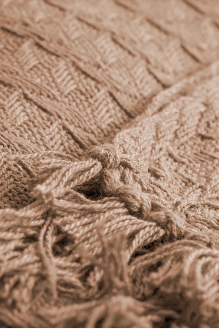 TEXTIL MULTIUSOS ALGODÓN - (3 MEDIDAS DISPONIBLES)