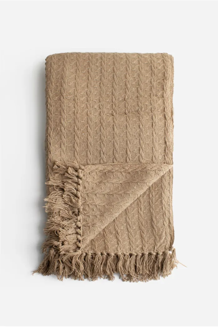 TEXTIL MULTIUSOS ALGODÓN - (3 MEDIDAS DISPONIBLES)