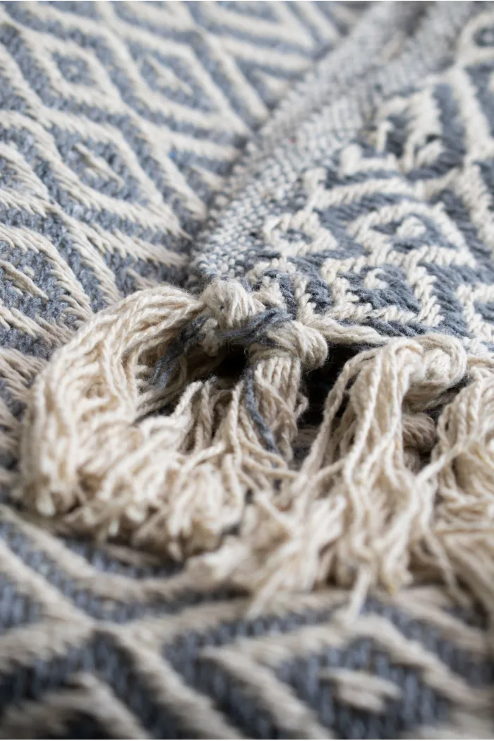TEXTIL MULTIUSOS ALGODÓN - 3 MEDIDAS DISPONIBLES