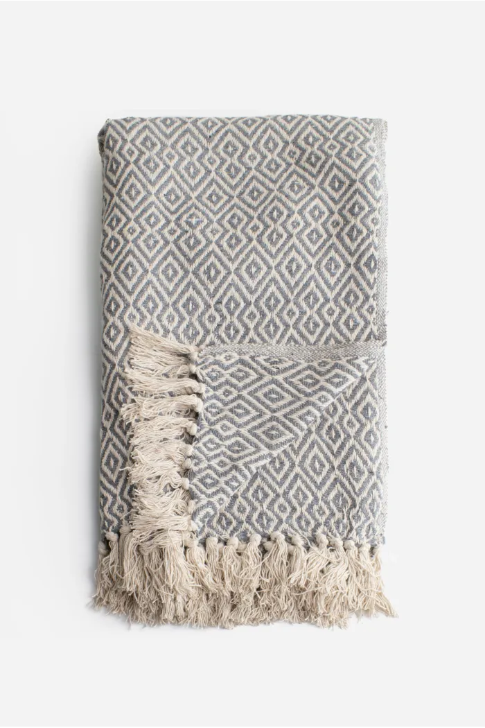 TEXTIL MULTIUSOS ALGODÓN - 3 MEDIDAS DISPONIBLES