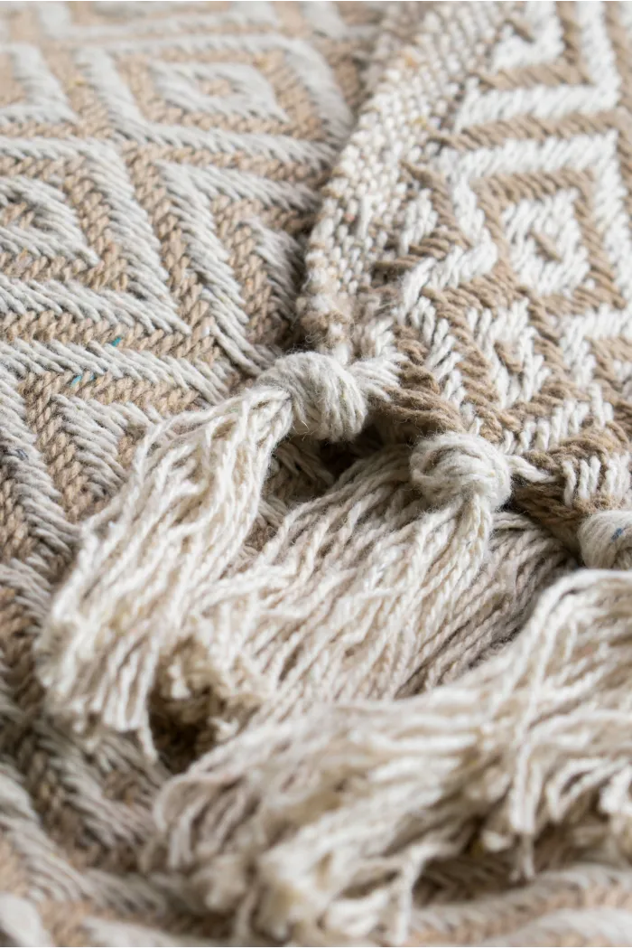 TEXTIL MULTIUSOS ALGODÓN - 3 MEDIDAS DISPONIBLES