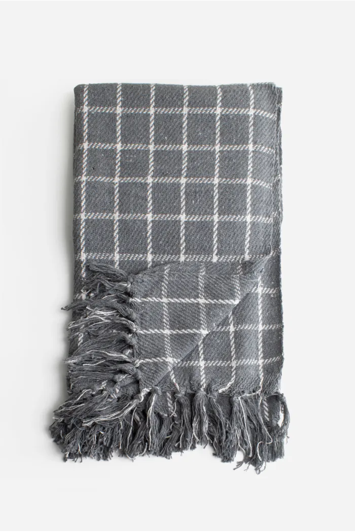 TEXTIL MULTIUSOS ALGODÓN - 3 MEDIDAS DISPONIBLES