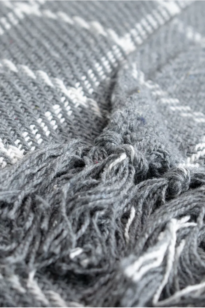 TEXTIL MULTIUSOS ALGODÓN - 3 MEDIDAS DISPONIBLES