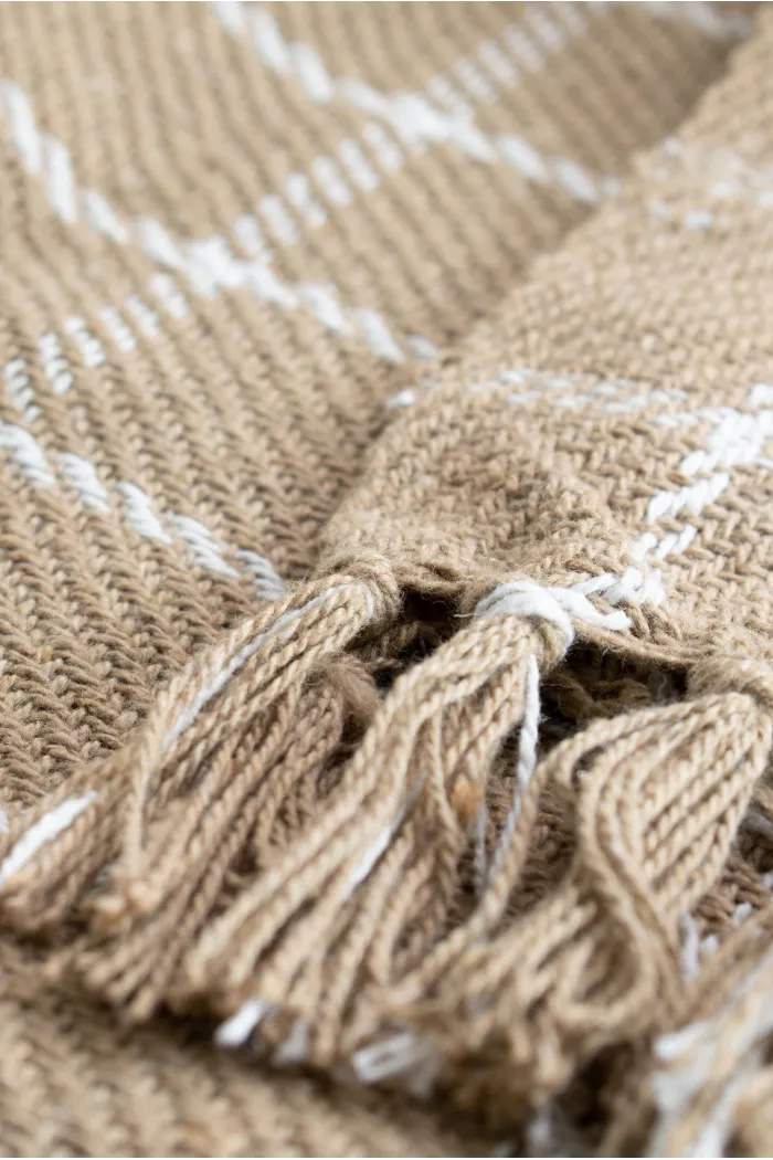 TEXTIL MULTIUSOS ALGODÓN -3 MEDIDAS DISPONIBLES