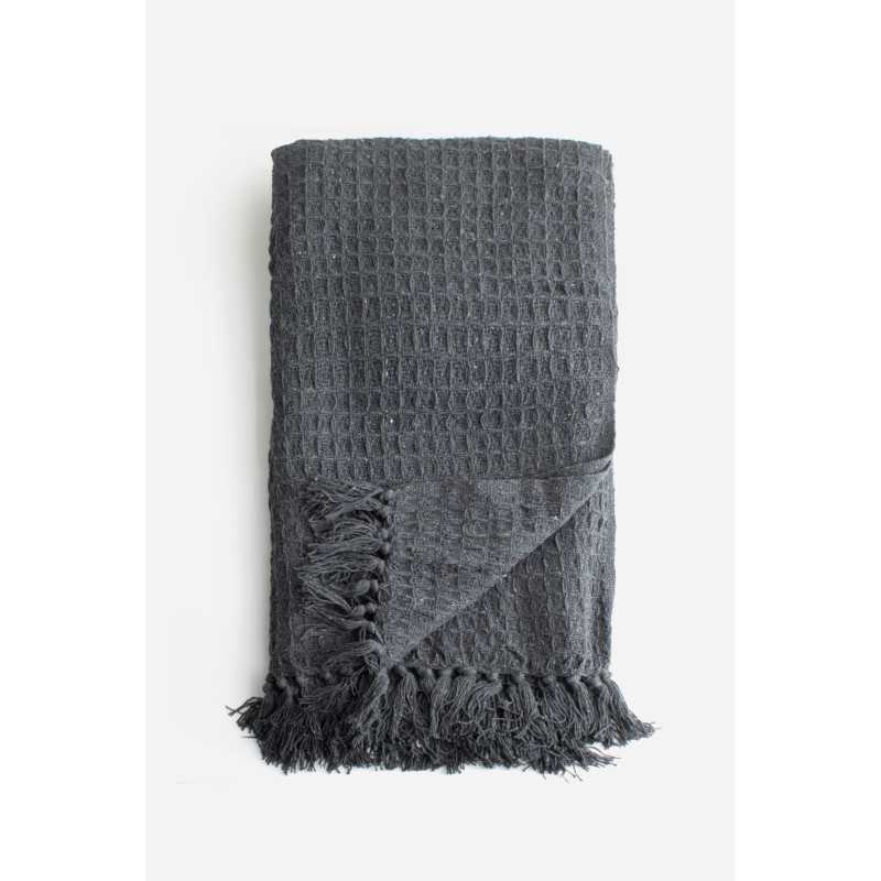 TEXTIL MULTIUSOS ALGODÓN - 3 MEDIDAS DISPONIBLES