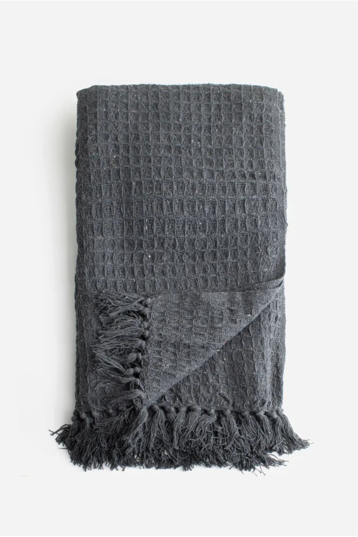 TEXTIL MULTIUSOS ALGODÓN - 3 MEDIDAS DISPONIBLES