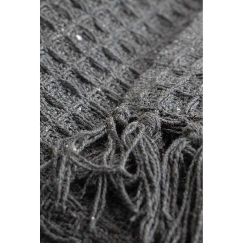 TEXTIL MULTIUSOS ALGODÓN - 3 MEDIDAS DISPONIBLES