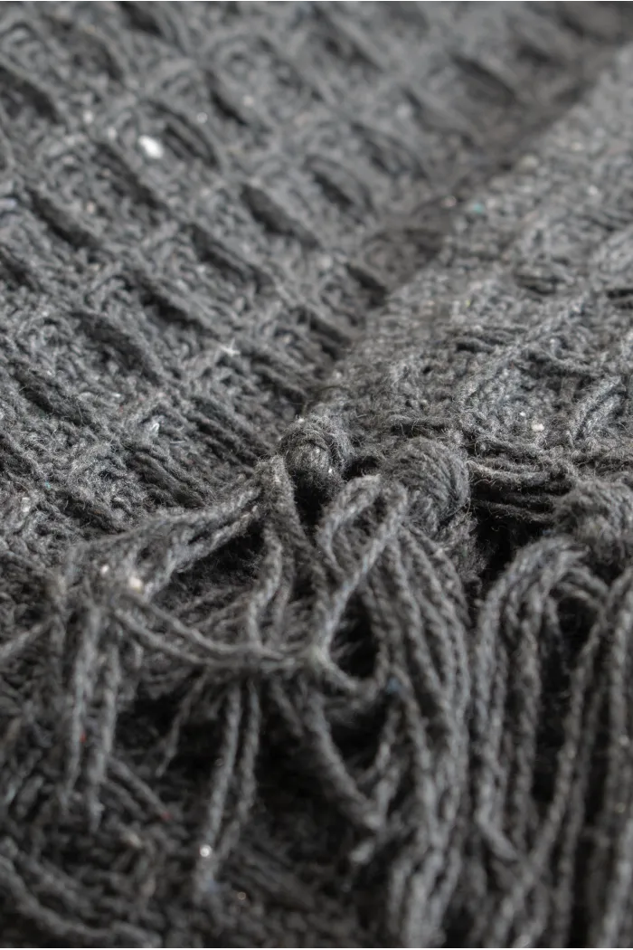 TEXTIL MULTIUSOS ALGODÓN - 3 MEDIDAS DISPONIBLES