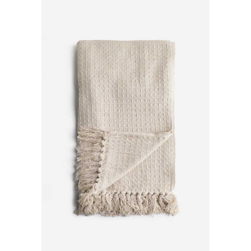 TEXTIL MULTIUSOS ALGODÓN - 3 MEDIDAS DISPONIBLES