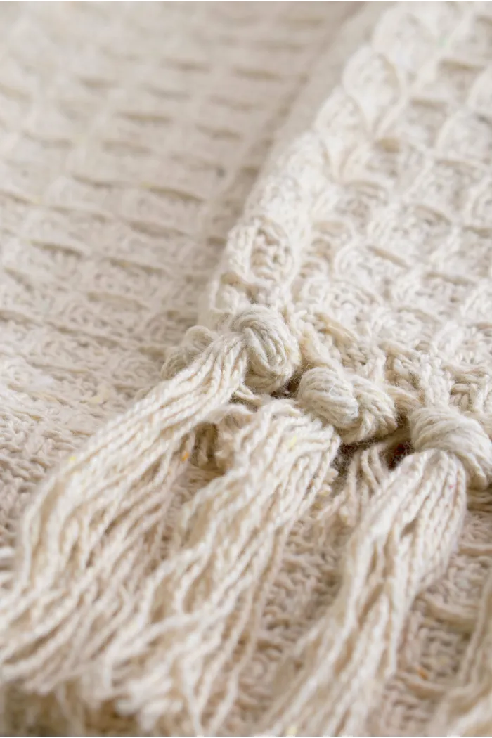 TEXTIL MULTIUSOS ALGODÓN - 3 MEDIDAS DISPONIBLES