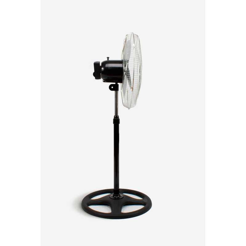 Ventilador Industrial 60W 18''/50 cm