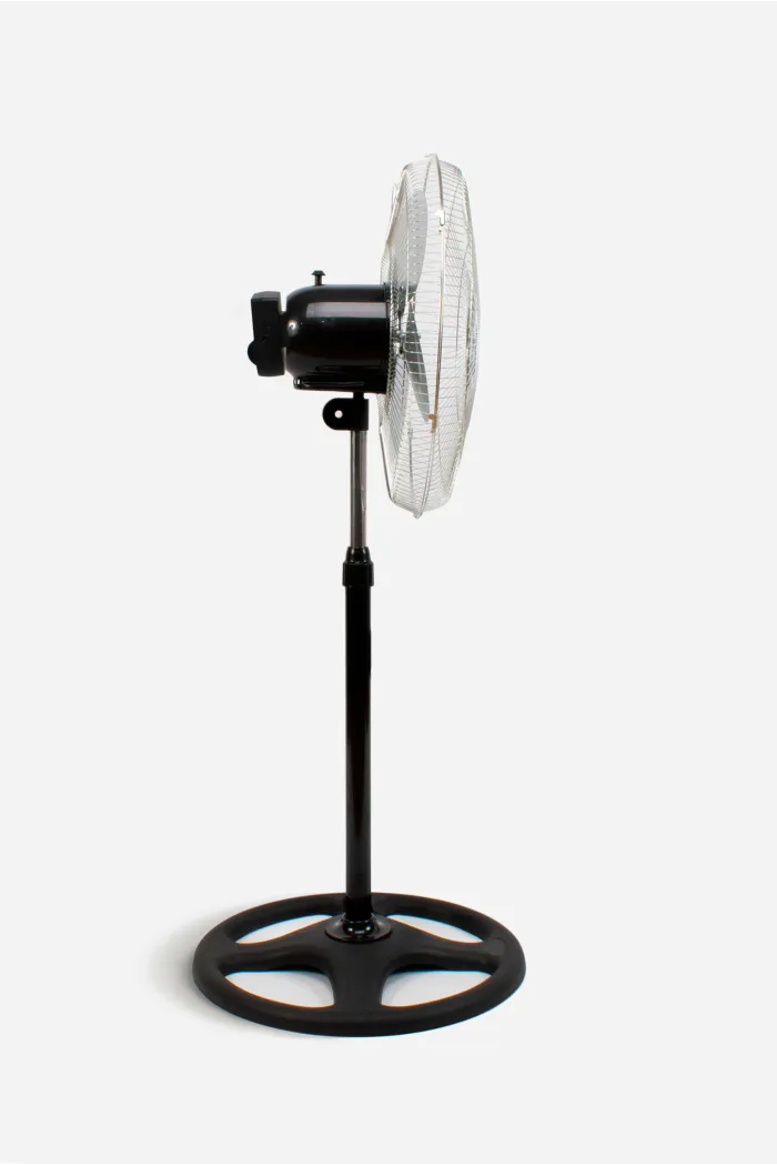 Ventilador Industrial 60W 18''/50 cm