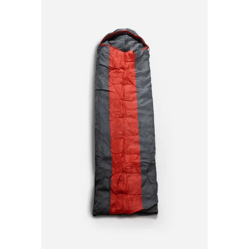 Saco de Dormir 75x220 cm - 3 Colores