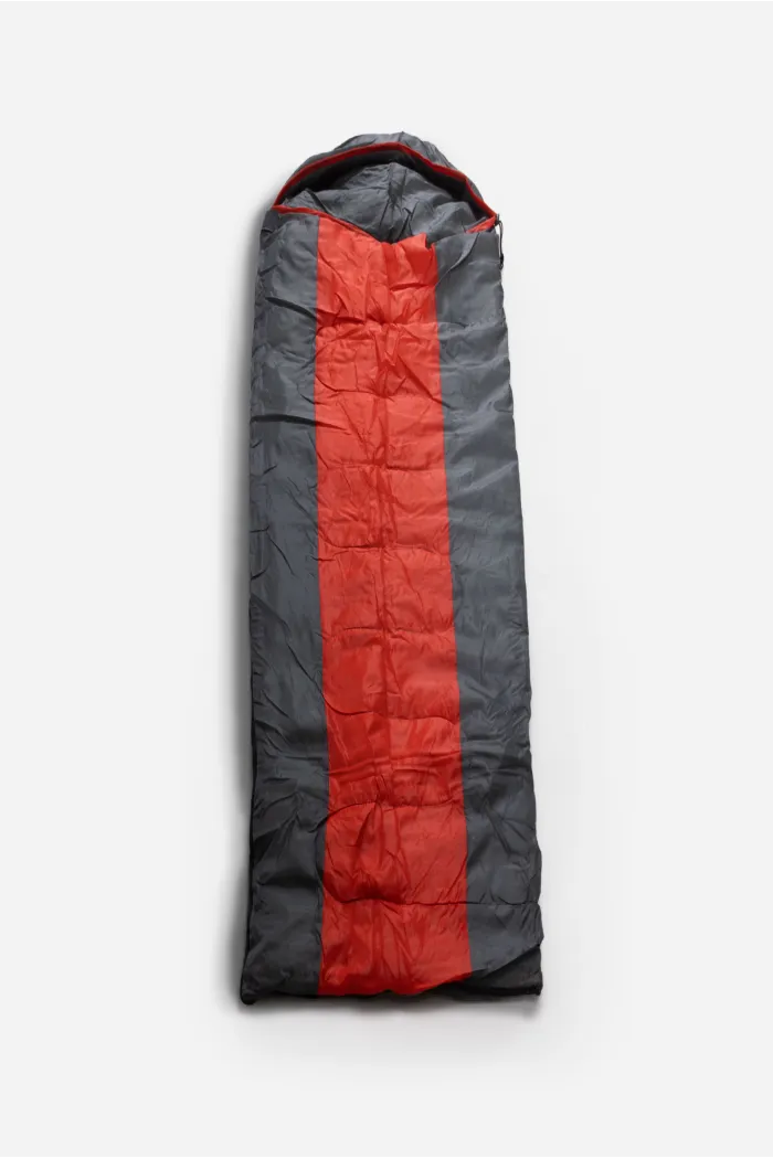 Saco de Dormir 75x220 cm - 3 Modelos