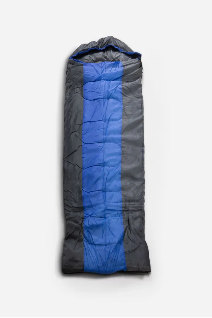 Saco de Dormir 75x220 cm - 3 Colores