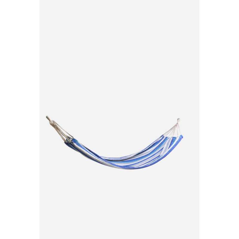 Hamaca Colgante 200x80 cm - 3 Modelos