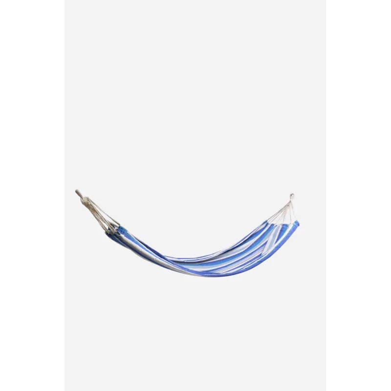 Hamaca Colgante 200x80 cm - 3 Modelos