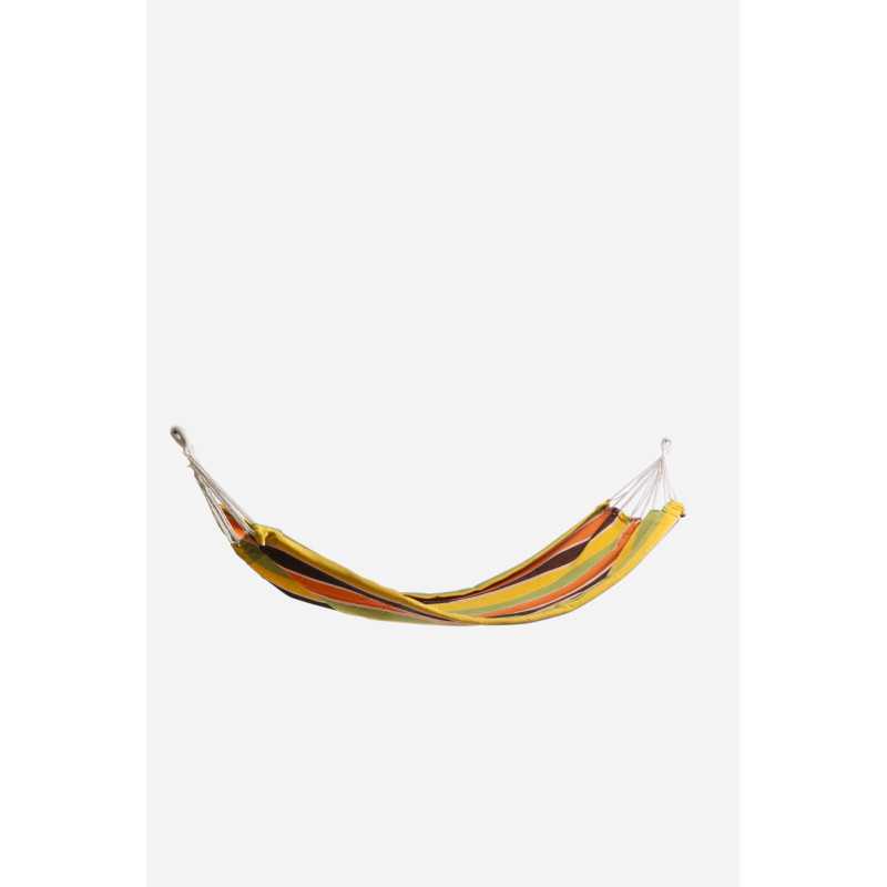 Hamaca Colgante 200x80 cm - 3 Modelos
