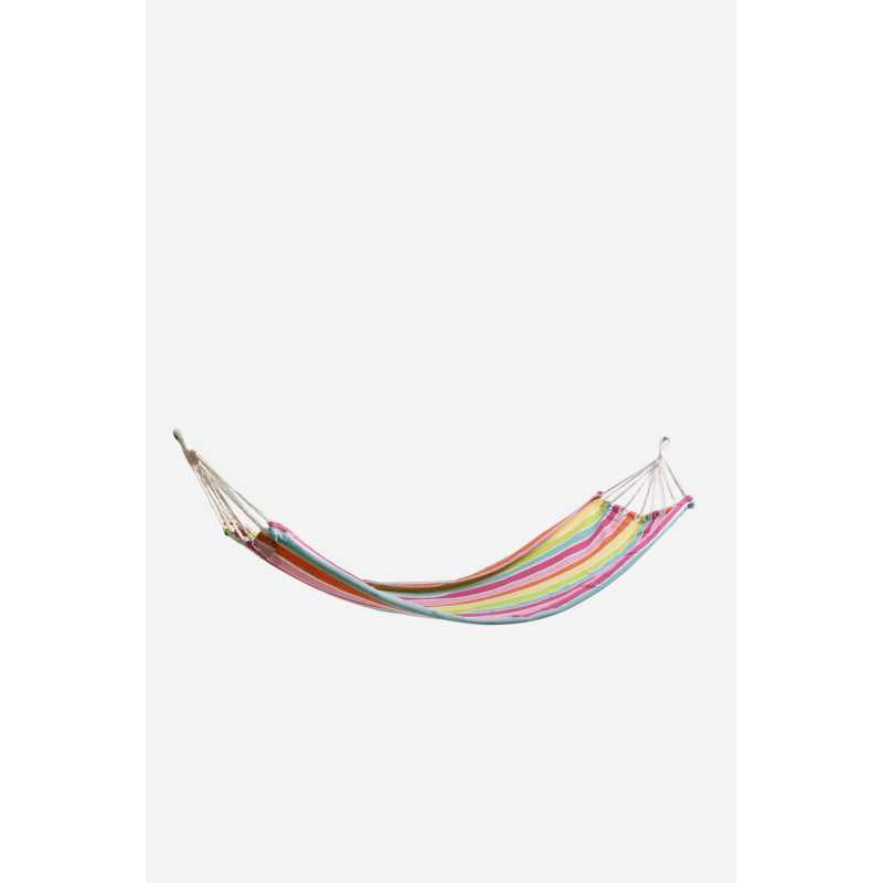 Hamaca Colgante 200x80 cm - 3 Modelos