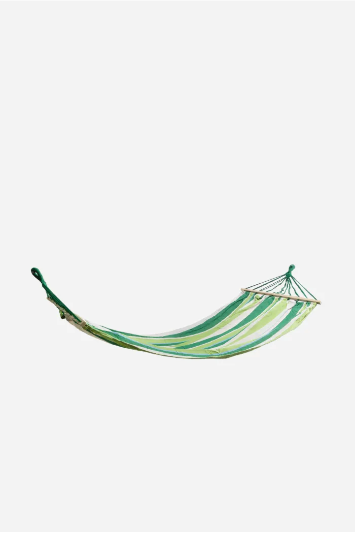 Hamaca Colgante 200x100 cm - 3 Modelos