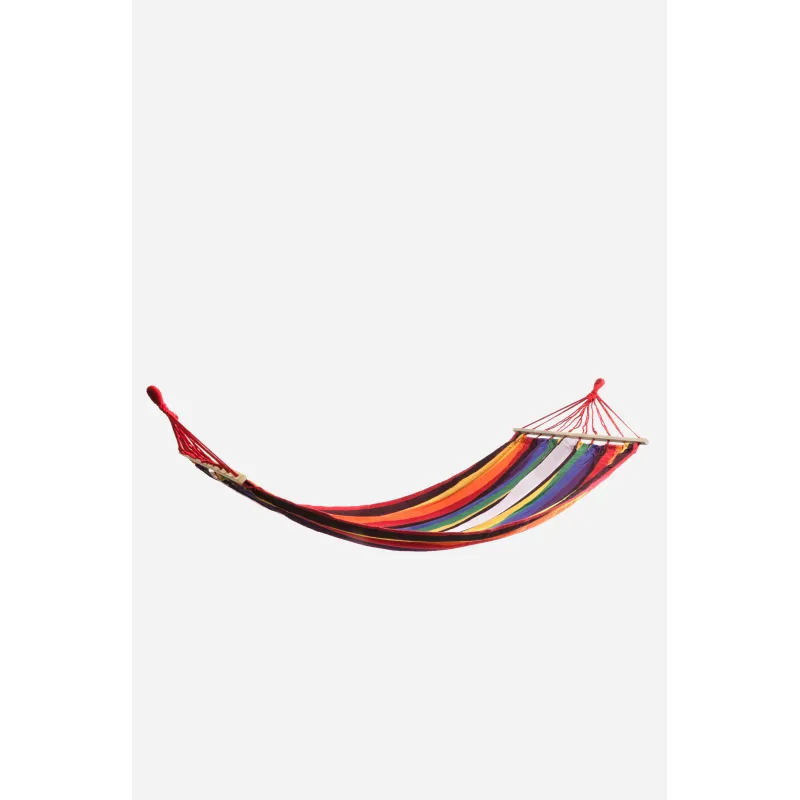 Hamaca Colgante 200x130 cm - 3 Modelos