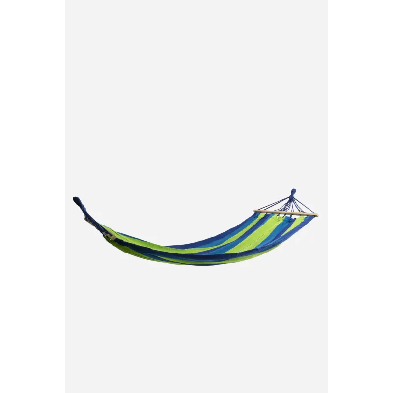 Hamaca Colgante 200x130 cm - 3 Modelos