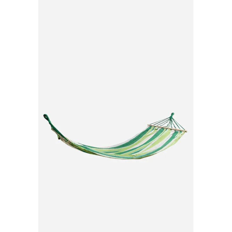 Hamaca Colgante 200x130 cm - 3 Modelos