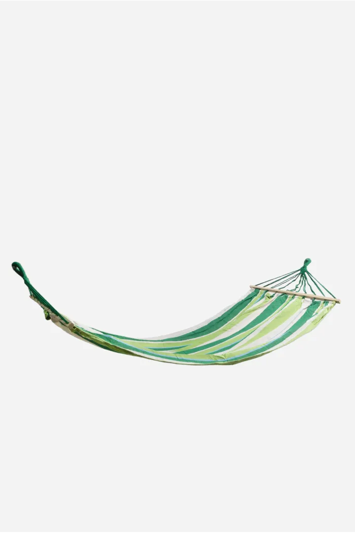 Hamaca Colgante 200x130 cm - 3 Modelos