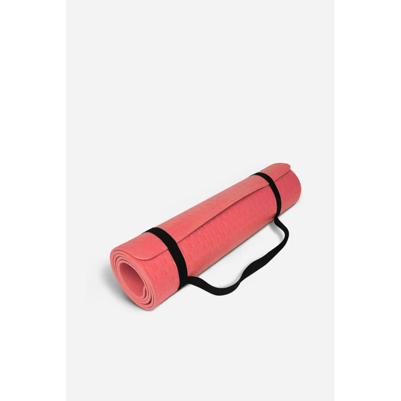Esterilla EVA Gimnasia 60x188 cm - 2 Colores