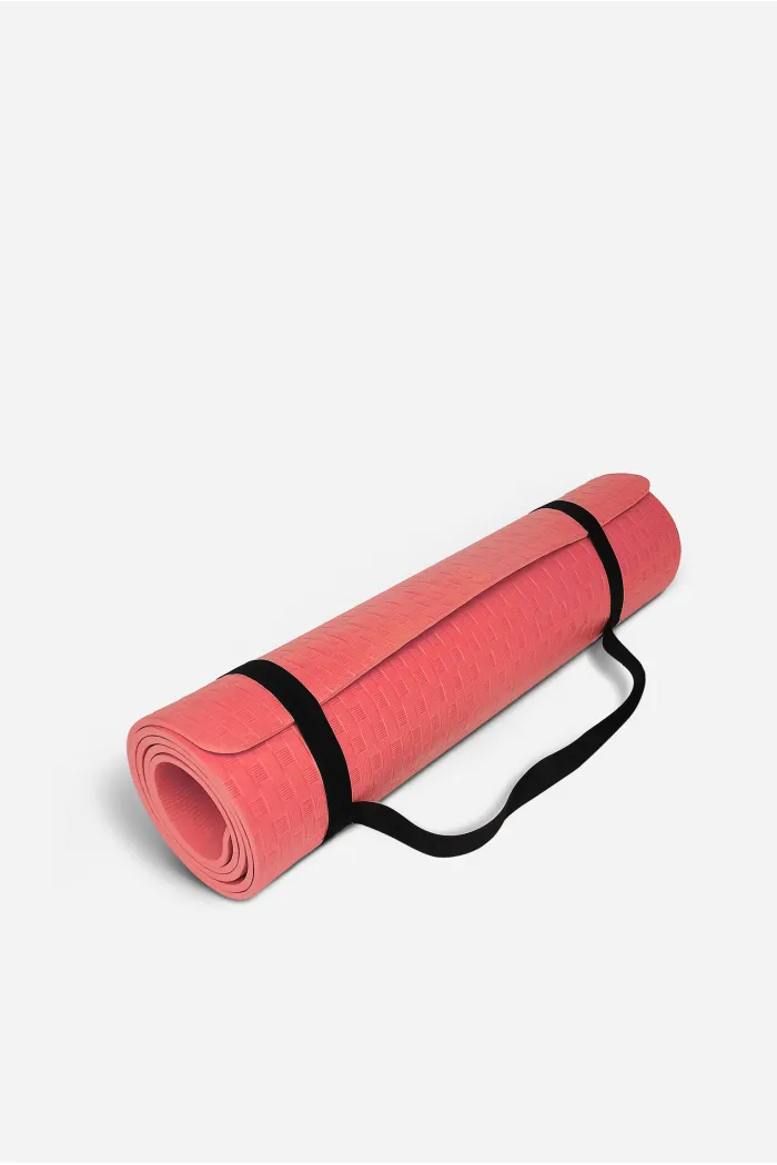 Esterilla EVA Gimnasia 60x188 cm - 2 Colores