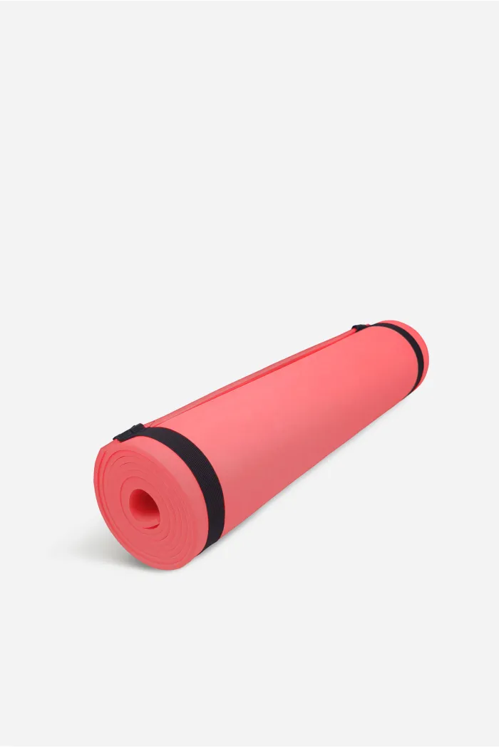 Esterilla EVA Camping 50x180 cm – Varios Colores
