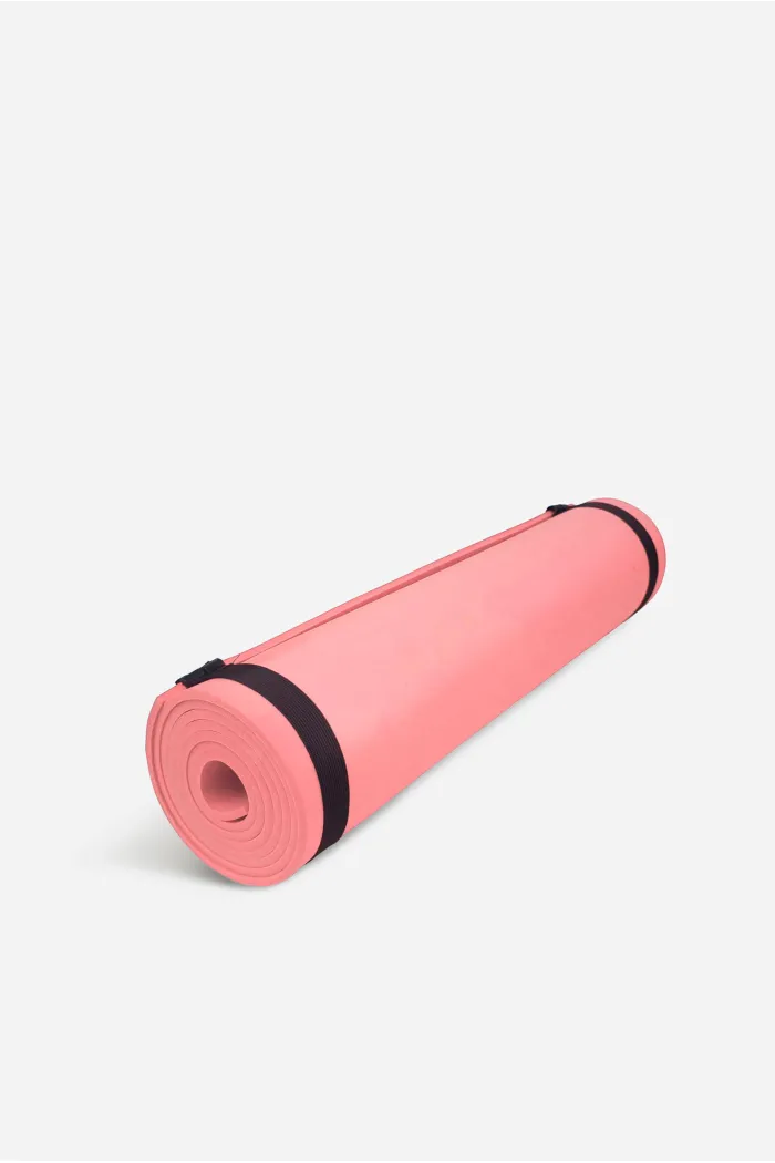 Esterilla EVA Camping 50x180 cm – Varios Colores
