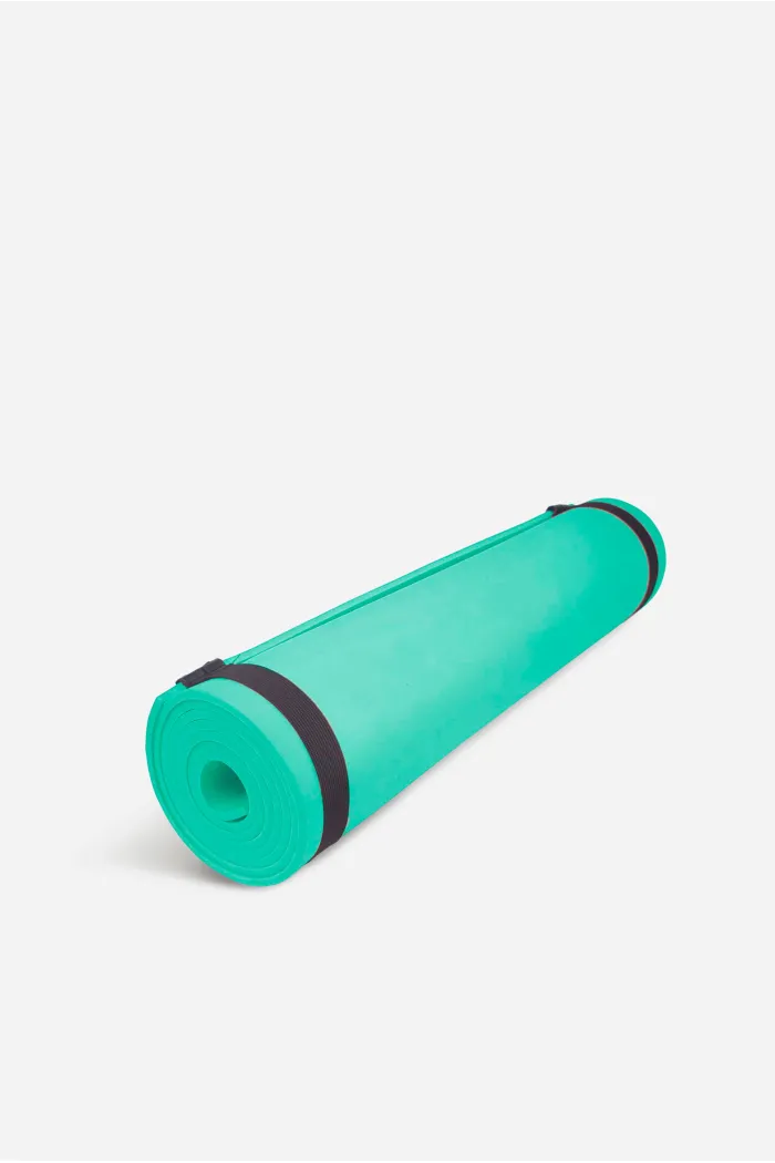 Esterilla EVA Camping 50x180 cm – Varios Colores