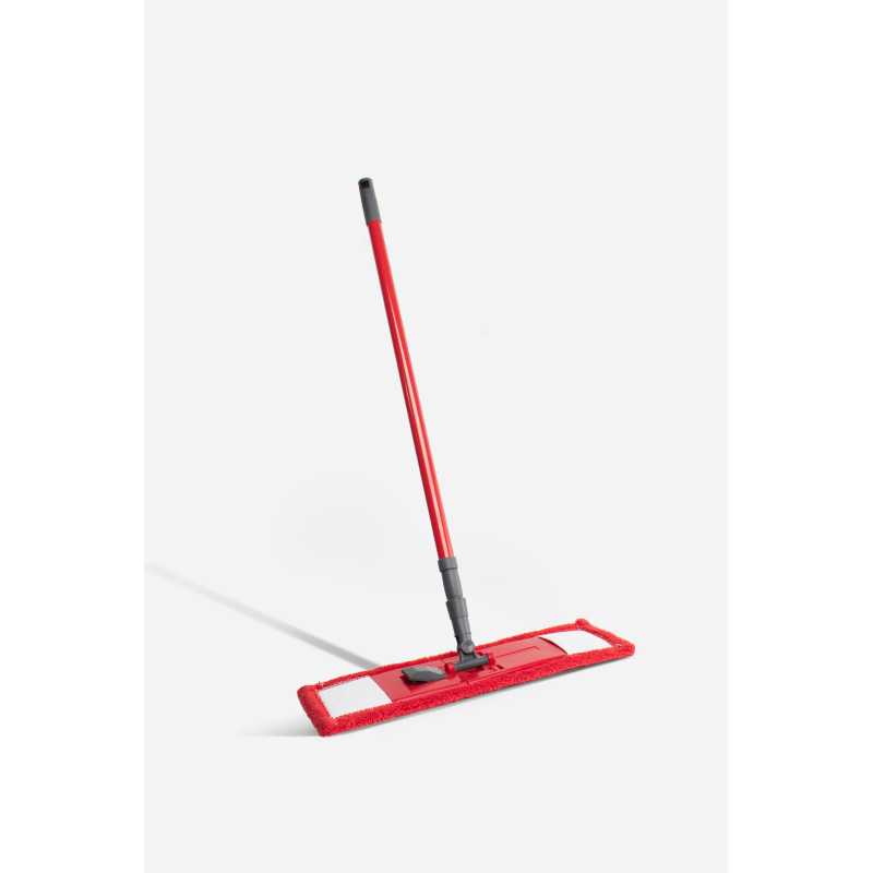MOPA EXTENSIBLE MICROFIBRA-PP 39,5X9X2 CM