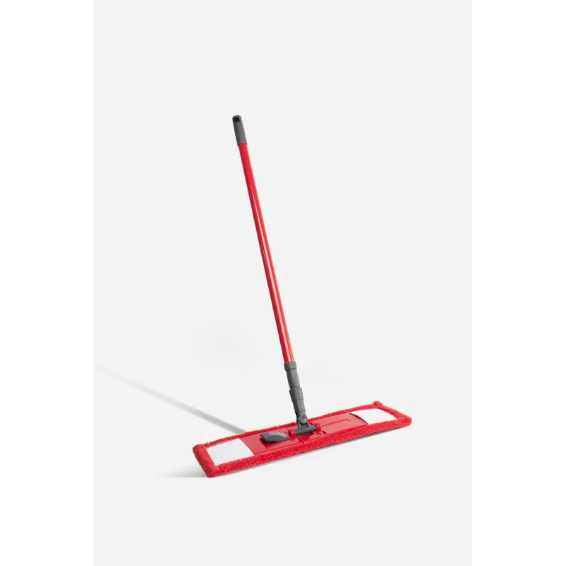 MOPA EXTENSIBLE MICROFIBRA-PP 39,5X9X2 CM