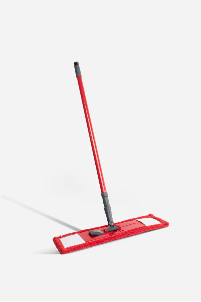 MOPA EXTENSIBLE MICROFIBRA-PP 39,5X9X2 CM