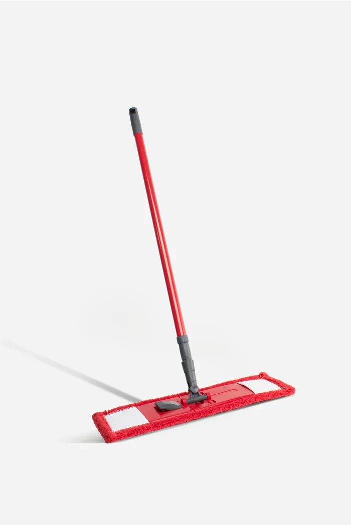 MOPA EXTENSIBLE MICROFIBRA-PP 39,5X9X2 CM