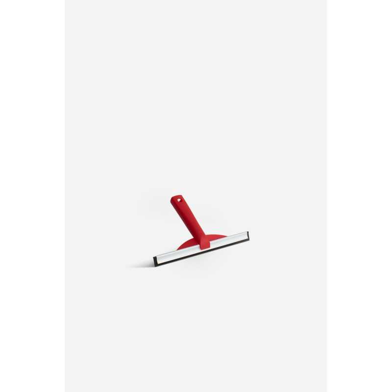 LIMPIA CRISTALES PP 25X16,5X3 CM