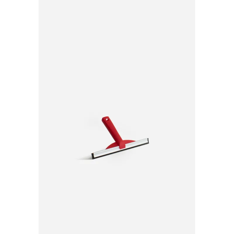 LIMPIA CRISTALES PP 25X16,5X3 CM