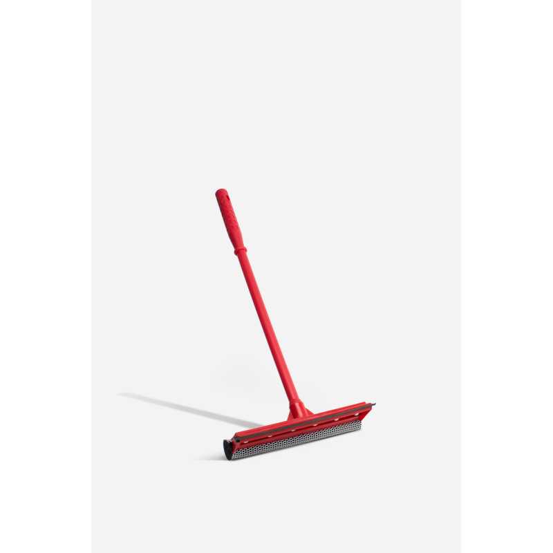 LIMPIA CRISTALES EXTENSIBLE PP 25X8X55 CM
