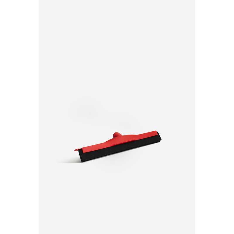 LIMPIA CRISTALES EXTENSIBLE PP 25X8X55 CM