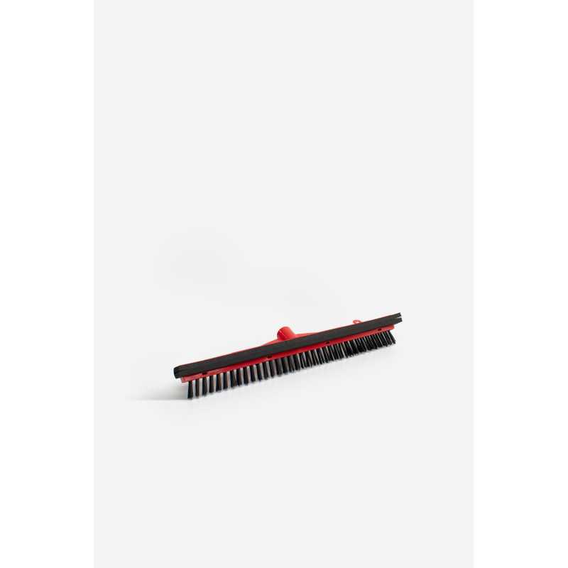 LIMPIA SUELO PP 36X7X9 CM