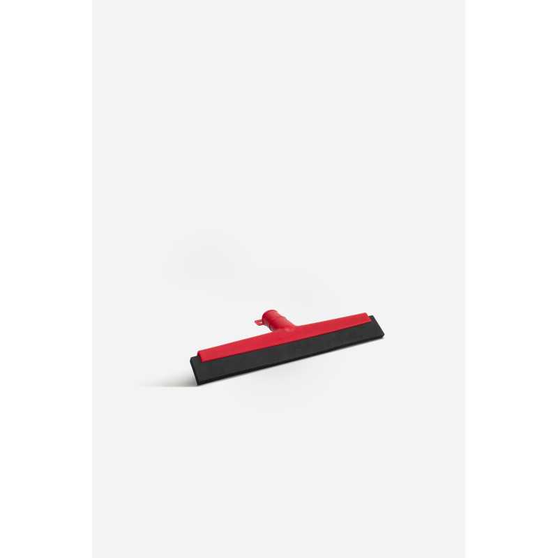LIMPIA SUELO PP 34X4X13 CM