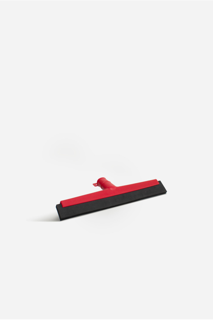 LIMPIA SUELO PP 34X4X13 CM