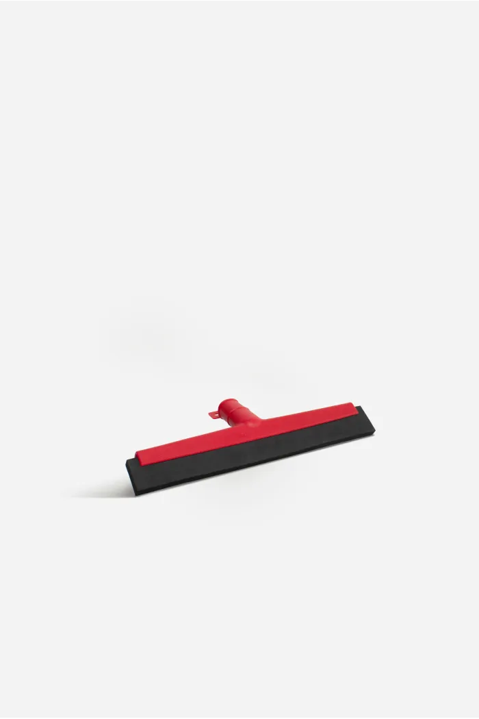 LIMPIA SUELO PP 34X4X13 CM
