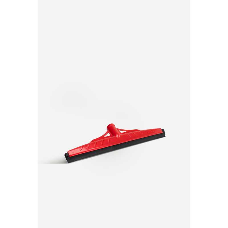 LIMPIA SUELO PP 42X5X12 CM