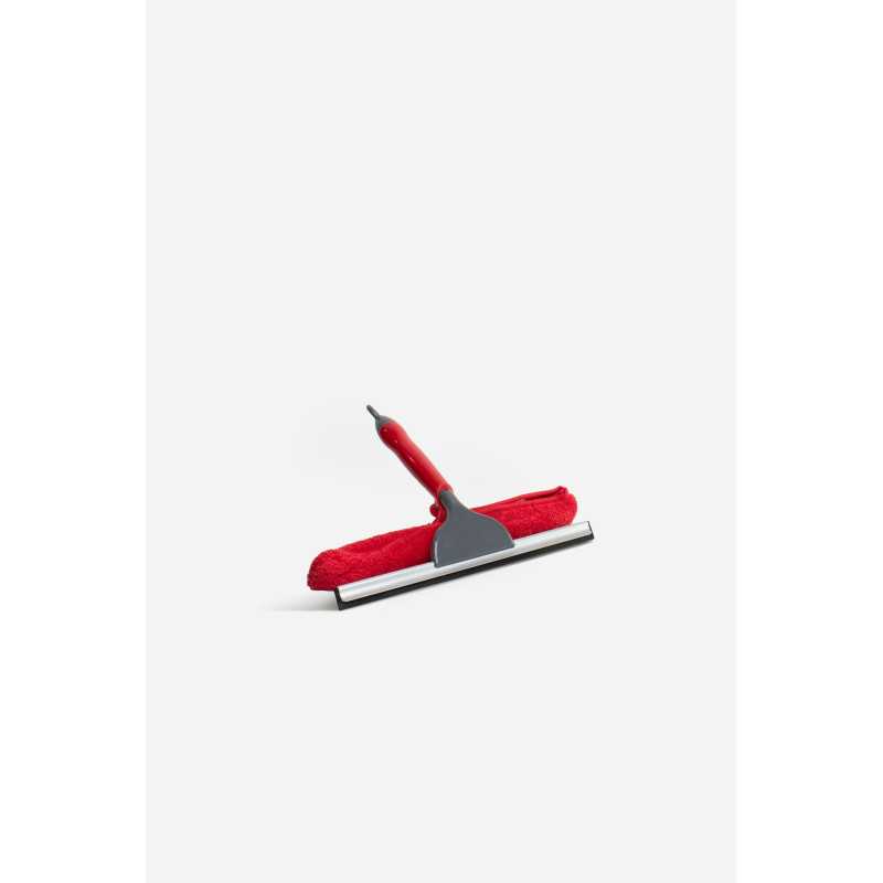 LIMPIA CRISTALES PP 32X6,5X27 CM