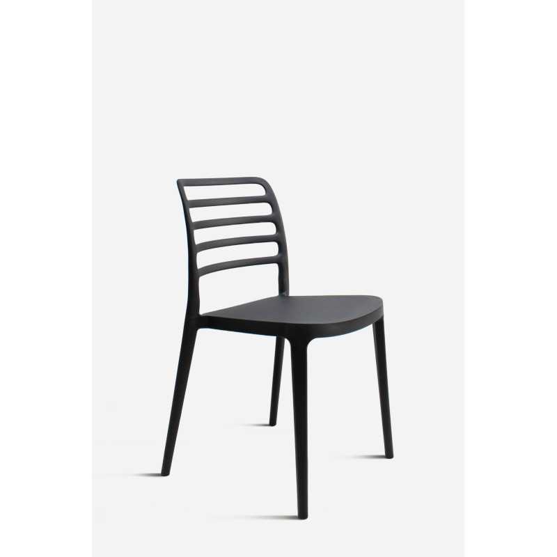 Silla de Comedor - Quito